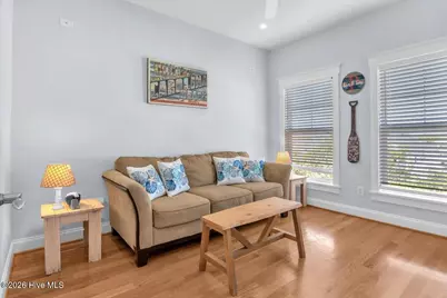 1205 Swordfish Lane #Unit 2, Carolina Beach, NC 28428 - Photo 53