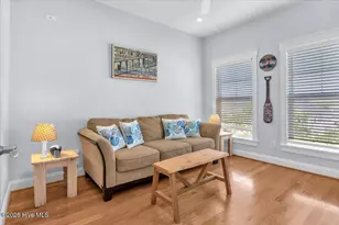 1205 Swordfish Ln, Carolina Beach, NC 28428 - Photo 53