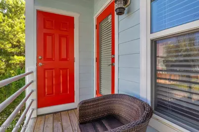 1205 Swordfish Lane #Unit 2, Carolina Beach, NC 28428 - Photo 11