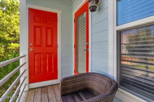 1205 Swordfish Ln, Carolina Beach, NC 28428 - Photo 11