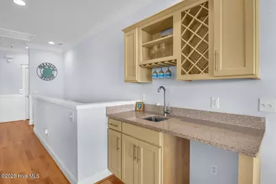 1205 Swordfish Lane #Unit 2, Carolina Beach, NC 28428 - Photo 49