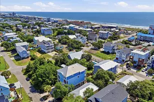 1205 Swordfish Ln, Carolina Beach, NC 28428 - Photo 75