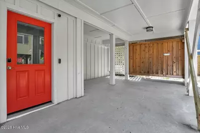 1205 Swordfish Lane #Unit 2, Carolina Beach, NC 28428 - Photo 65