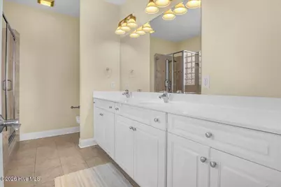 1205 Swordfish Lane #Unit 2, Carolina Beach, NC 28428 - Photo 29