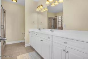 1205 Swordfish Ln, Carolina Beach, NC 28428 - Photo 29