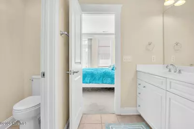 1205 Swordfish Lane #Unit 2, Carolina Beach, NC 28428 - Photo 17