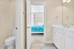 1205 Swordfish Ln, Carolina Beach, NC 28428 - Photo 17