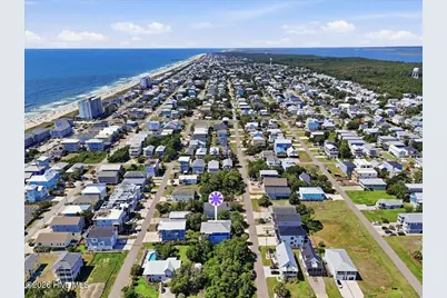 1205 Swordfish Lane #Unit 2, Carolina Beach, NC 28428 - Photo 73