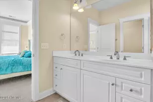 1205 Swordfish Ln, Carolina Beach, NC 28428 - Photo 17