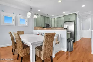 1205 Swordfish Ln, Carolina Beach, NC 28428 - Photo 47