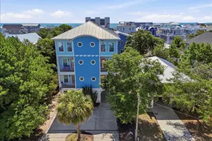1205 Swordfish Ln, Carolina Beach, NC 28428 - Photo 1