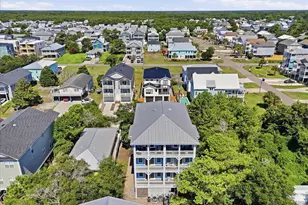 1205 Swordfish Ln, Carolina Beach, NC 28428 - Photo 79