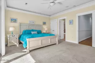 1205 Swordfish Ln, Carolina Beach, NC 28428 - Photo 29