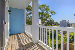 1205 Swordfish Ln, Carolina Beach, NC 28428 - Photo 37