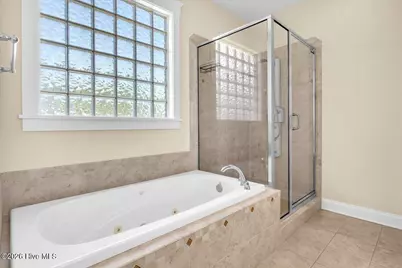 1205 Swordfish Lane #Unit 2, Carolina Beach, NC 28428 - Photo 33