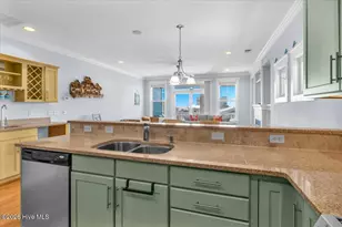 1205 Swordfish Ln, Carolina Beach, NC 28428 - Photo 53