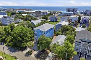 1205 Swordfish Ln, Carolina Beach, NC 28428 - Photo 77