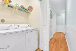 1205 Swordfish Ln, Carolina Beach, NC 28428 - Photo 11