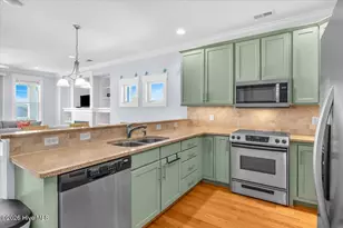 1205 Swordfish Ln, Carolina Beach, NC 28428 - Photo 49