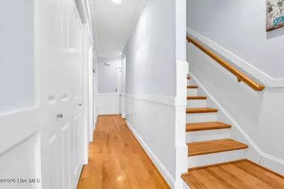1205 Swordfish Lane #Unit 2, Carolina Beach, NC 28428 - Photo 23
