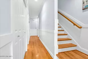 1205 Swordfish Ln, Carolina Beach, NC 28428 - Photo 23
