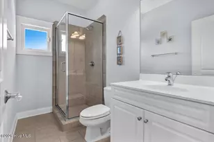 1205 Swordfish Ln, Carolina Beach, NC 28428 - Photo 57