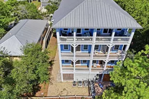 1205 Swordfish Ln, Carolina Beach, NC 28428 - Photo 3