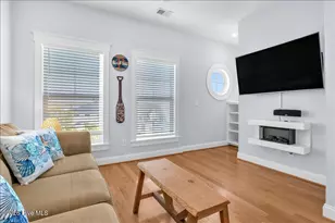 1205 Swordfish Ln, Carolina Beach, NC 28428 - Photo 55