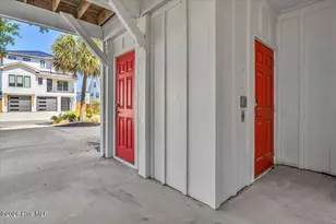 1205 Swordfish Ln, Carolina Beach, NC 28428 - Photo 67