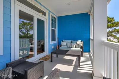 1205 Swordfish Lane #Unit 2, Carolina Beach, NC 28428 - Photo 63