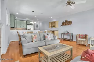 1205 Swordfish Ln, Carolina Beach, NC 28428 - Photo 45