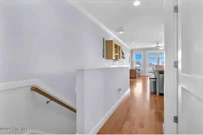 1205 Swordfish Lane #Unit 2, Carolina Beach, NC 28428 - Photo 57