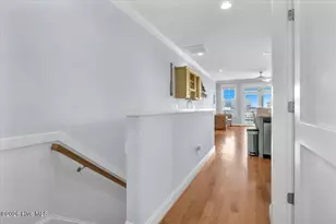 1205 Swordfish Ln, Carolina Beach, NC 28428 - Photo 57