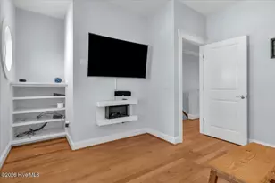 1205 Swordfish Ln, Carolina Beach, NC 28428 - Photo 55