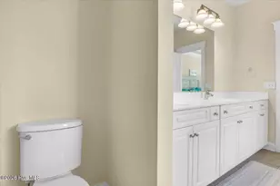 1205 Swordfish Ln, Carolina Beach, NC 28428 - Photo 31