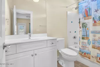 1205 Swordfish Lane #Unit 2, Carolina Beach, NC 28428 - Photo 25