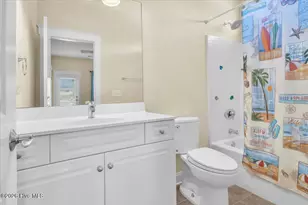 1205 Swordfish Ln, Carolina Beach, NC 28428 - Photo 25