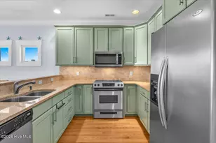 1205 Swordfish Ln, Carolina Beach, NC 28428 - Photo 51