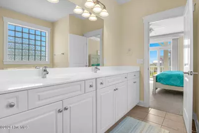 1205 Swordfish Lane #Unit 2, Carolina Beach, NC 28428 - Photo 31