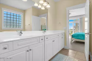 1205 Swordfish Ln, Carolina Beach, NC 28428 - Photo 31