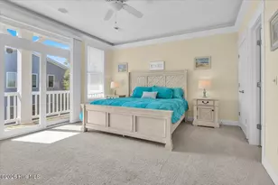 1205 Swordfish Ln, Carolina Beach, NC 28428 - Photo 27