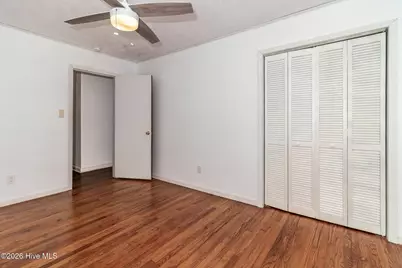 3315 Oakridge Drive, Augusta, GA 30909 - Photo 23