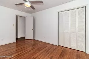 3315 Oakridge Dr, Augusta, GA 30909 - Photo 23
