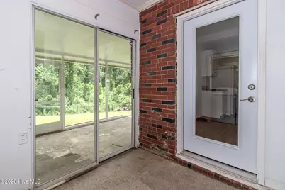 3315 Oakridge Drive, Augusta, GA 30909 - Photo 25