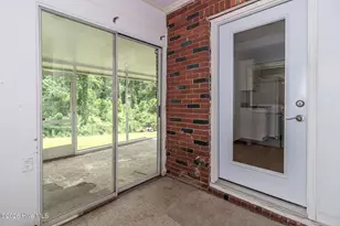 3315 Oakridge Dr, Augusta, GA 30909 - Photo 25