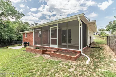 3315 Oakridge Drive, Augusta, GA 30909 - Photo 27