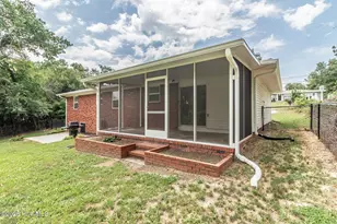 3315 Oakridge Dr, Augusta, GA 30909 - Photo 27