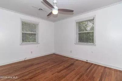 3315 Oakridge Drive, Augusta, GA 30909 - Photo 11