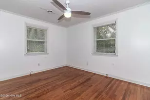 3315 Oakridge Dr, Augusta, GA 30909 - Photo 11