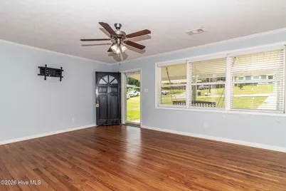 3315 Oakridge Drive, Augusta, GA 30909 - Photo 3